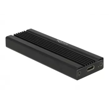 Schnittstellenkarte DeLOCK 42600 USB 3.2 Gen 1