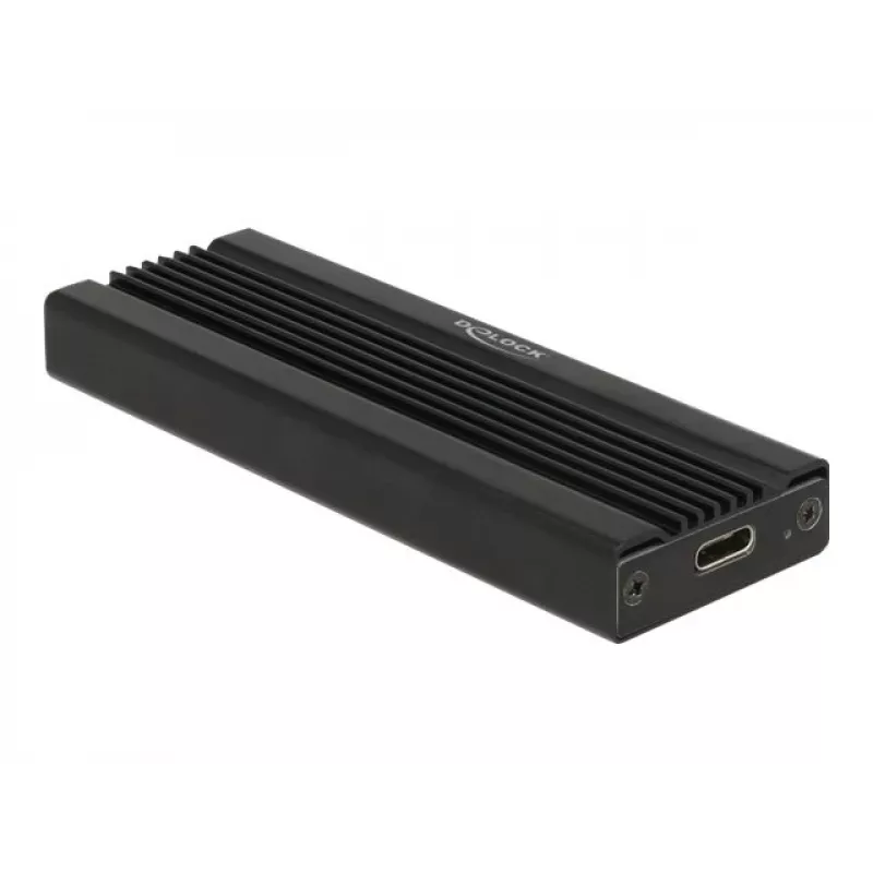 Schnittstellenkarte DeLOCK 42600 USB 3.2 Gen 1