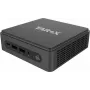 Computer TAROX MINI-PC G12 i3 8GB 500GB SSD W11P
