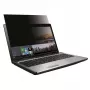 Mobilis 016403 Display-Privacy-Filter 35,6 cm (14 inch) Laptop, rahmenloser Display-Privacy-Filter