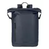 ROLLO Rucksack Blau MACBOOK PRO 16 LAPTOP 15.6