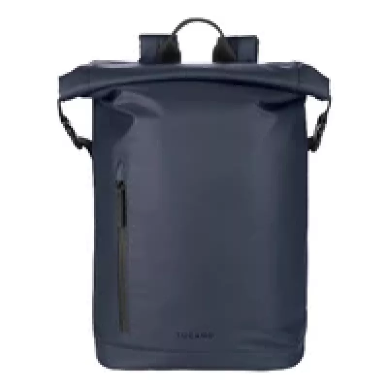 ROLLO Rucksack Blau MACBOOK PRO 16 LAPTOP 15.6