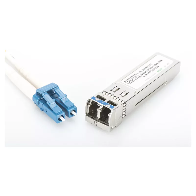 SFP Modul Digitus DN-81201 10 Gbit/s 10,0 km