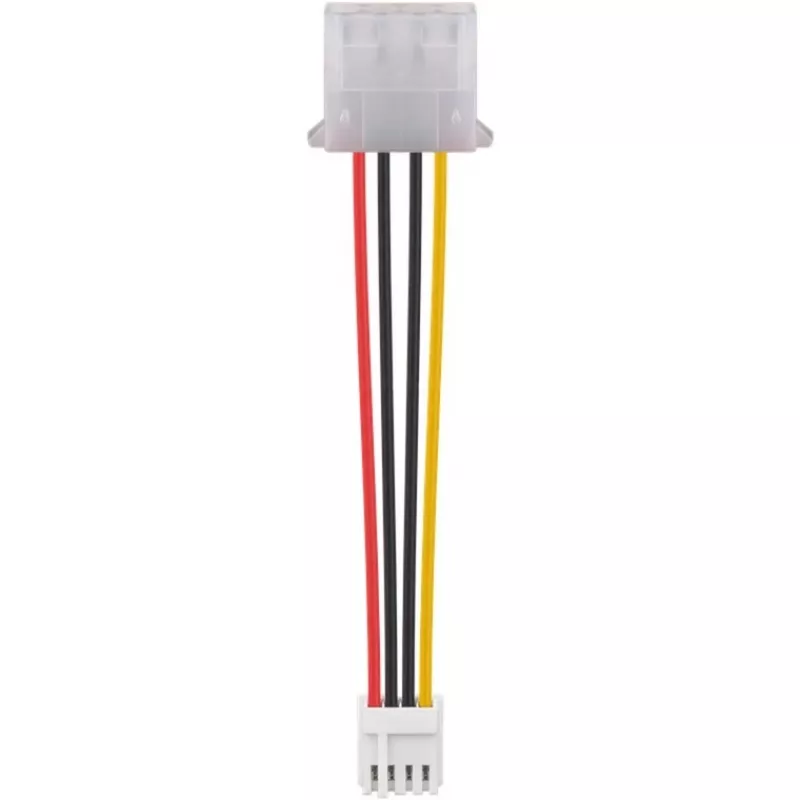 Externer HDD/SSD-Adapter WENTRONIC USB 3.0 — Goobay 72013 (IDE/SATA-Unterstützung)