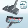 Thomas 788577 Handstaubsauger