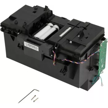 HP Service Station Assembly CR357-67025 – Original-Wartungsteil für HP-Drucker
