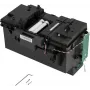 HP Service Station Assembly CR357-67025 – Original-Wartungsteil für HP-Drucker