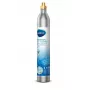 CO2-Zylinder Brita 1051068 Zubehör für Brita Wassersprudler
