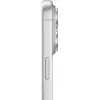 Apple iPhone 17 Pro 512GB Silber
