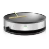 Caso | CM 1300 | Crêpes-Maker | Crêpe-Maker | 1300 W | Anzahl der Teigportionen 1 | Crêpe