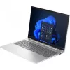 HP ProBook 4 16 G1i Notebook AI - 177-Grad-Scharnierdesign - Intel Core Ultra 7 255H / 2 GHz - Win 11 Pro - GeForce RTX 3050 - 32 GB RAM - 1 TB SSD NVMe - 40,6 cm (16 Zoll)