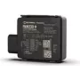 Teltonika - Tracker GPS - FMM230 - Fahrzeug - CAT M1 Bluetooth fortschrittlicher GPS-Tracker (FMM230)