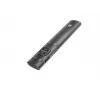 Kabelloser Laserpointer-Präsentator NATEC Warbler 2 — 2,4 GHz & Bluetooth, bis zu 10 m Reichweite