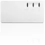 SATEL KNX-Interface mit KNX-USB-Anmeldung