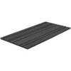 Streamplify ACOUSTIC PANEL - 6-Pack, grau