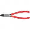 Knipex Sicherungsringzangen-Set 4-tlg. in Rolltasche 19-60mm