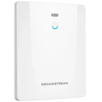 Wireless Access Point Grandstream GWN7664ELR 2.4 GHz 5 GHz
