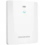 Wireless Access Point Grandstream GWN7664ELR 2.4 GHz 5 GHz