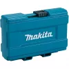 Makita B-28606 Werkzeugzubehör