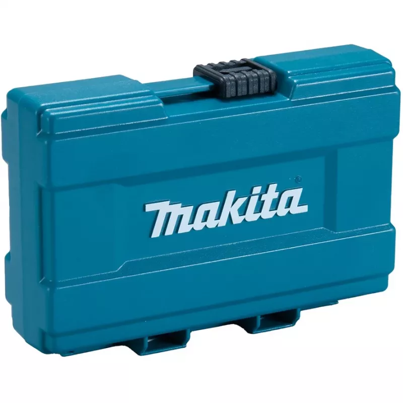 Makita B-28606 Werkzeugzubehör