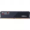 G. Skill Ripjaws S5 64GB (2x 32GB) DDR5 6000MHz Dual Channel Kit Desktop-Arbeitsspeicher Schwarz
