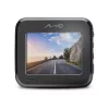 Mio MiVue C595W Full HD Wi-Fi Schwarz