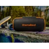 Tracer XtremeBeat Pro TWS Tragbarer Bluetooth-Lautsprecher Schwarz 40 W