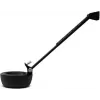 Boat mount deeper Sonar Mount Deeper ITGAM0029 für Komfortboote
