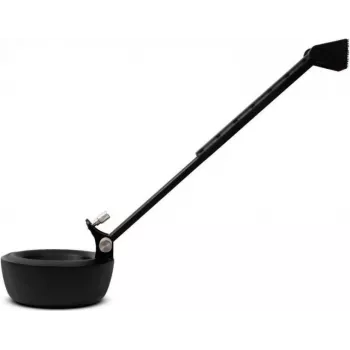 Boat mount deeper Sonar Mount Deeper ITGAM0029 für Komfortboote