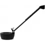 Boat mount deeper Sonar Mount Deeper ITGAM0029 für Komfortboote