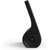 Nasa WSP1300 Black Wetterstation/Lautsprecher BT