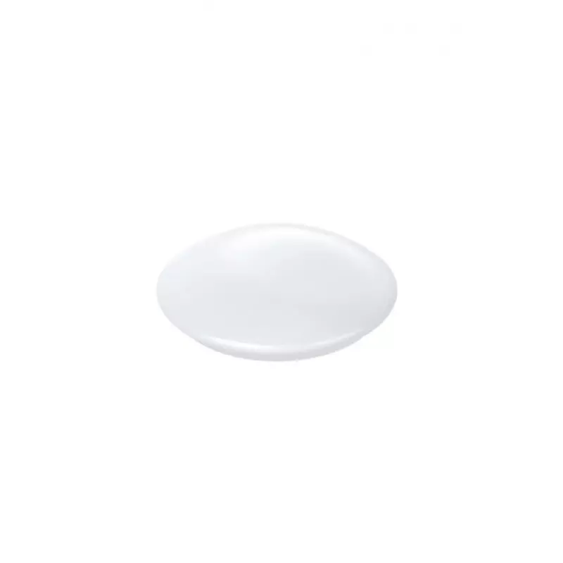 Deckenbeleuchtung LED WOOX R5111 15W 24 Glühbirnen Weiß Rund
