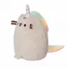 Plüschtier Pusheen Aurora 26569 — Stofftier weiches Spielzeug, Modell GXP-917502