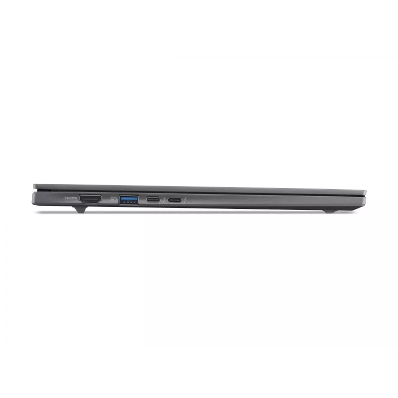 Laptop Acer TravelMate X4 14 Zoll 16:10 U7-258V, 32GB RAM, 1TB SSD, Windows 11 Pro