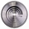 Kreissägeblatt Bosch 2 608 640 675 40 cm
