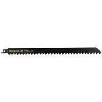 Makita B-63585