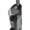 Shark WD210EU Handstaubsauger Schwarz