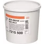 Brandschutz-Kanal-Mörtel BSK-M 3,5 kg Grau (7215500)