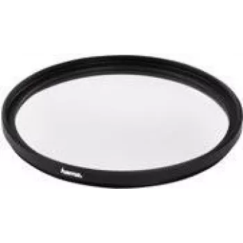 Hama UV-Filter 390, 37mm