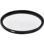 Hama UV-Filter 390, 37mm