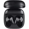 Earbuds Intenso 3720200