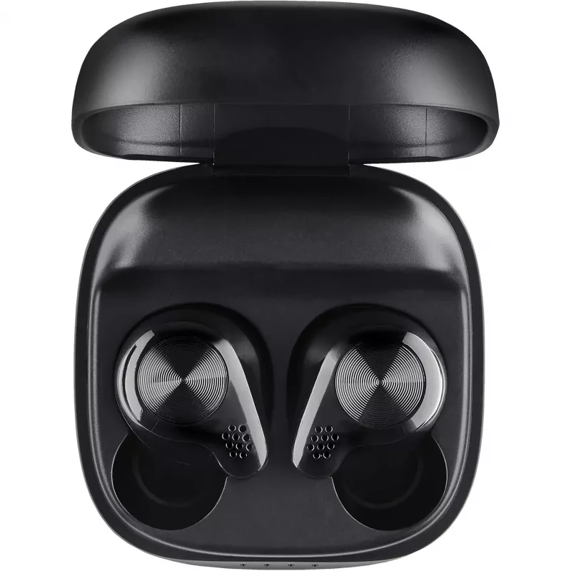 Earbuds Intenso 3720200