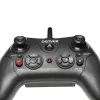 Drone Denver 2,4 GHz mit HD-Kamera und Höhenhaltung