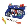 Ravensburger 219407