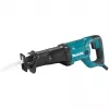 Makita JR3051TK Säbelsäge 3000 H/min 1200 W Schwarz, Blau