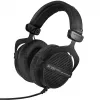 Beyerdynamic DT 990 PRO 80 Ω Schwarz Limited Edition - offene Studio-Kopfhörer