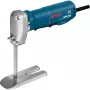 Bosch GSG 300 Universal-Schneider — Leerlaufdrehzahl 3200 min⁻¹, Gewicht 1,6 kg (mit Batterie)