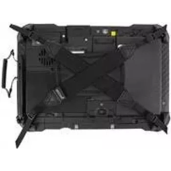 Panasonic Infocase ToughMate X-Strap - Gurt für Tablet - für Toughbook A3, CF-20, G2 (PCPE-INFG2XS)