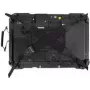 Panasonic Infocase ToughMate X-Strap - Gurt für Tablet - für Toughbook A3, CF-20, G2 (PCPE-INFG2XS)