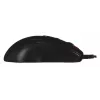 A4 Tech X-710 Scroll Wheel PC-Maus PC/MAC 2-Wege Gaming-Produkt